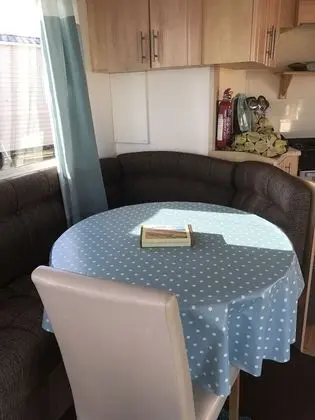 Karavan, 3 Yatak Odası (Arizona)