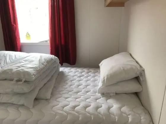Karavan, 3 Yatak Odası (Arizona)