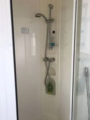 Karavan, 3 Yatak Odası (Arizona)