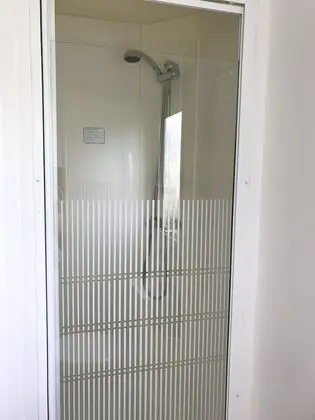 Karavan, 3 Yatak Odası (Arizona)