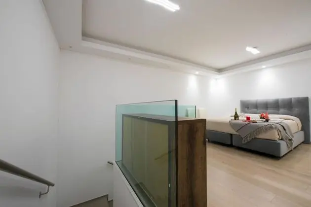 Oda