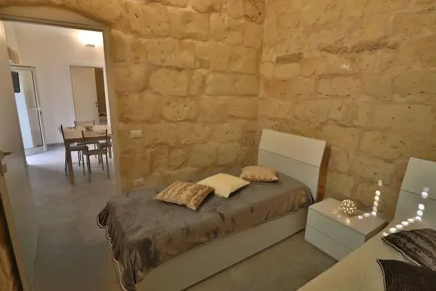 Ev, 2 Yatak Odası, Buzdolabı