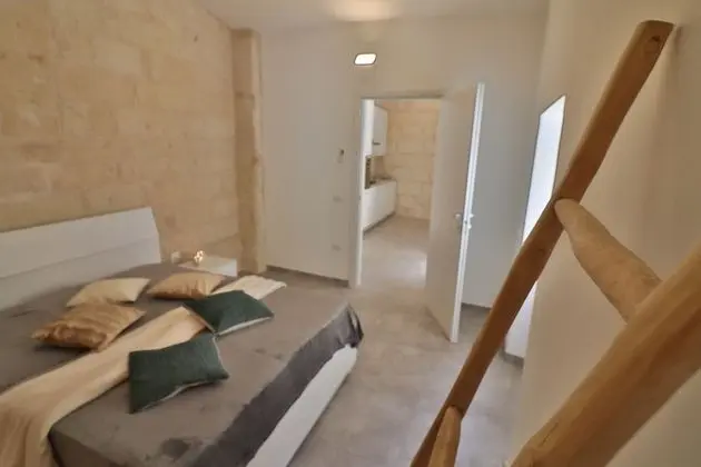 Ev, 2 Yatak Odası, Buzdolabı