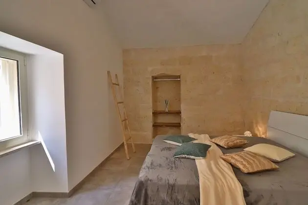 Ev, 2 Yatak Odası, Buzdolabı