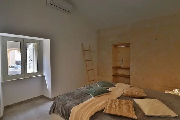 Ev, 2 Yatak Odası, Buzdolabı