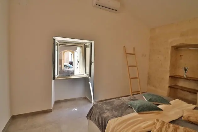 Ev, 2 Yatak Odası, Buzdolabı