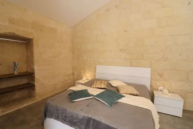 Ev, 2 Yatak Odası, Buzdolabı