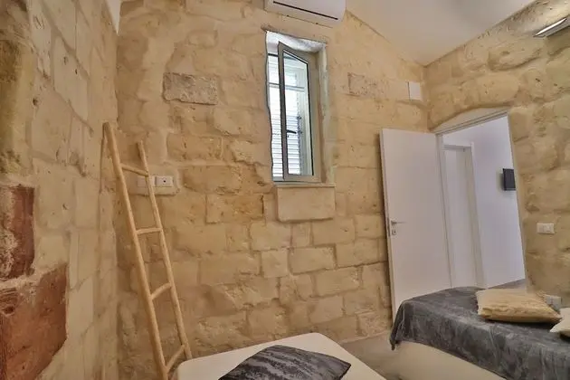 Ev, 2 Yatak Odası, Buzdolabı