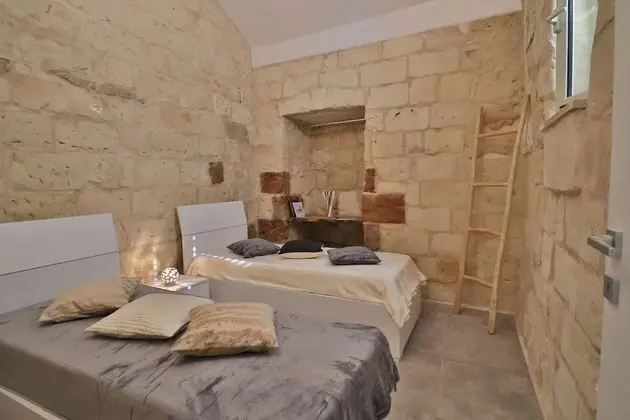 Ev, 2 Yatak Odası, Buzdolabı