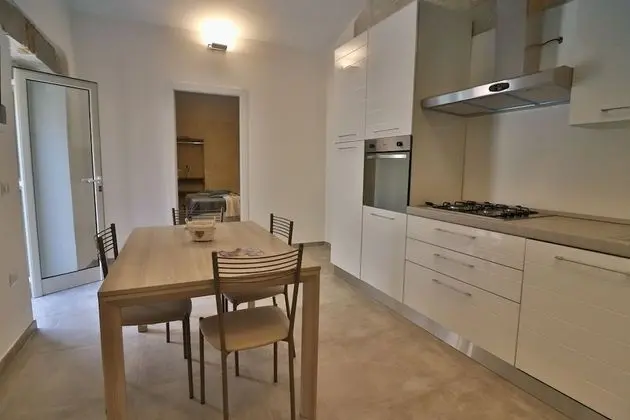 Ev, 2 Yatak Odası, Buzdolabı