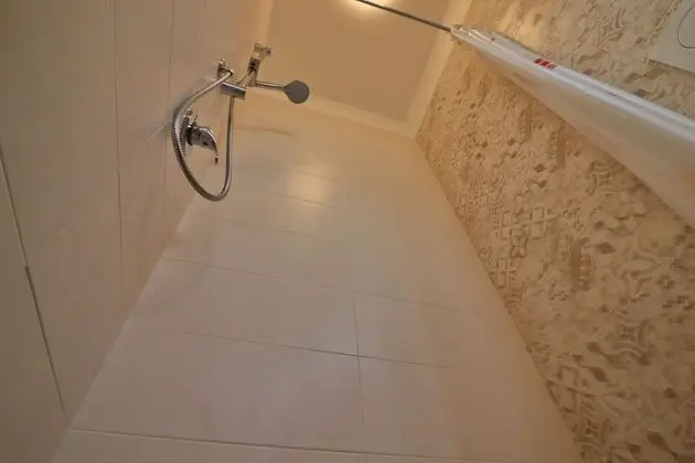 Ev, 2 Yatak Odası, Buzdolabı