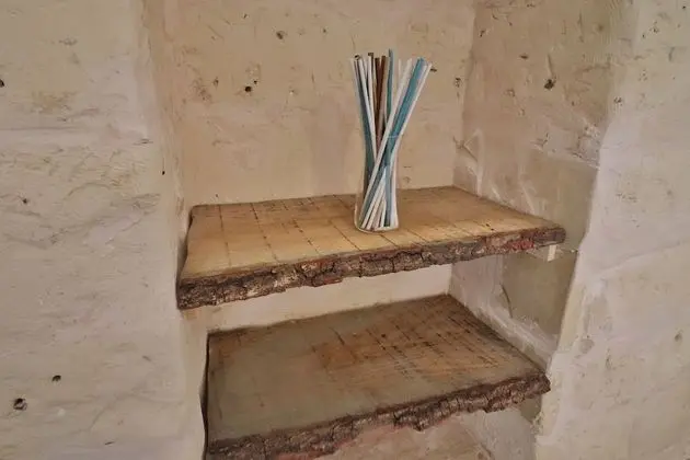 Ev, 2 Yatak Odası, Buzdolabı