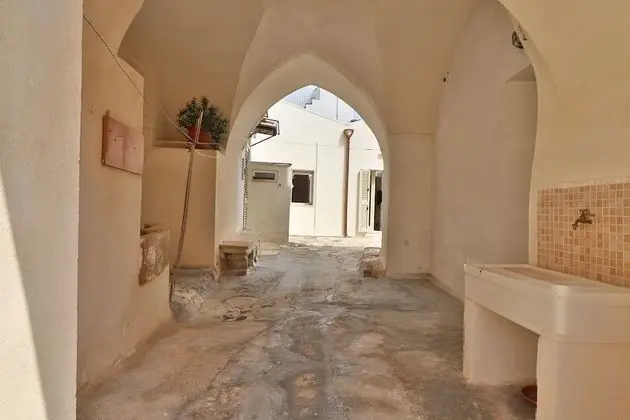 Ev, 2 Yatak Odası, Buzdolabı