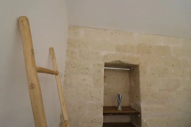 Ev, 2 Yatak Odası, Buzdolabı