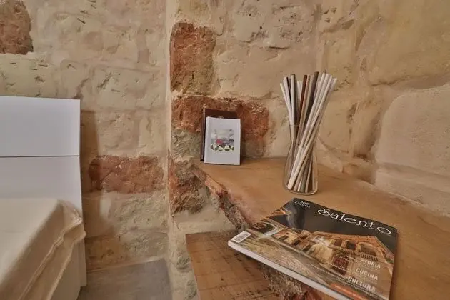 Ev, 2 Yatak Odası, Buzdolabı