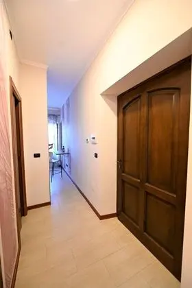 Apart Daire, Sigara İçilebilir