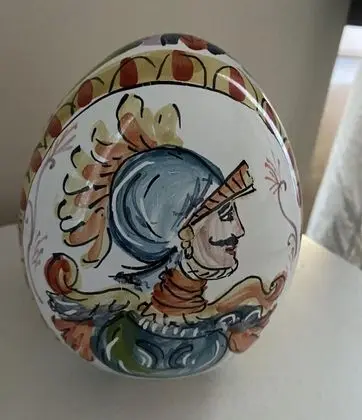 Apart Daire, Sigara İçilebilir