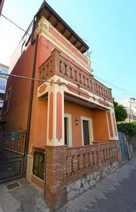 Apart Daire, Sigara İçilebilir