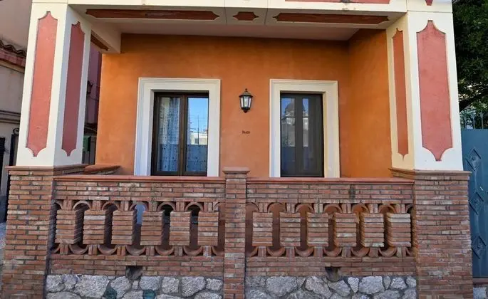 Apart Daire, Sigara İçilebilir