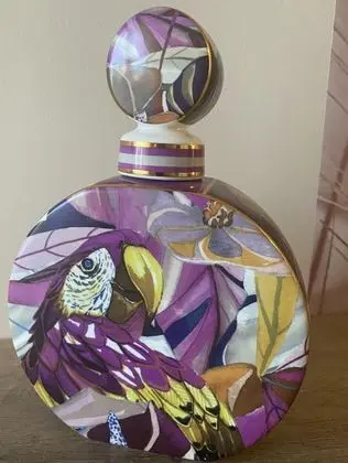 Apart Daire, Sigara İçilebilir