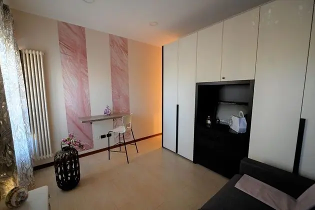 Apart Daire, Sigara İçilebilir