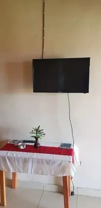 Deluxe İki Ayrı Yataklı Oda, 2 Tek Kişilik Yatak