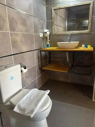 Banyo