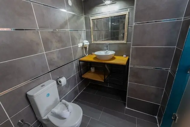 Banyo