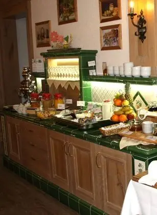 Standard Tek Büyük Yataklı Oda, 1 Çift Kişilik Yatak