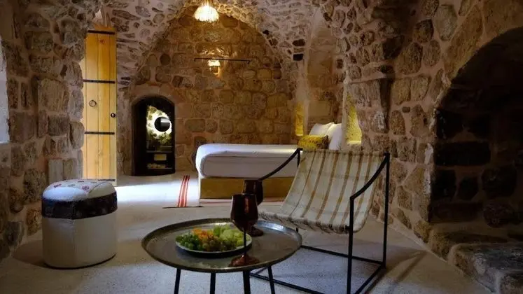 Design Room,    , Hamamlı