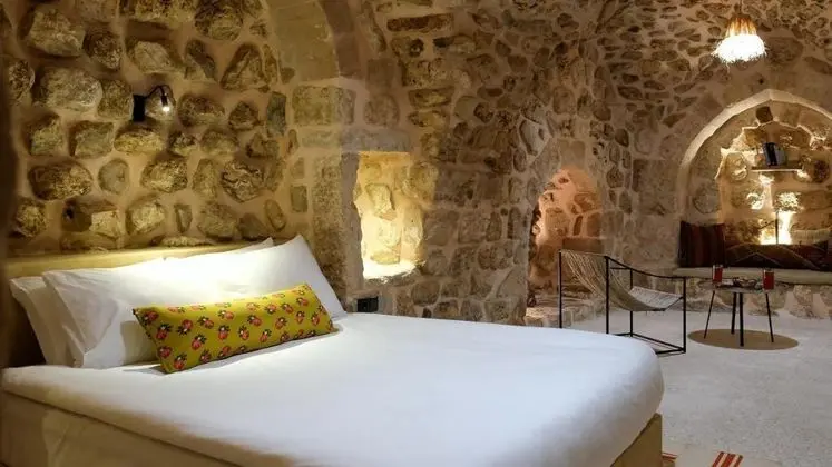 Design Room,    , Hamamlı