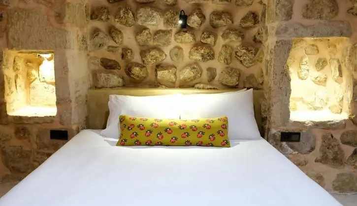 Design Room,    , Hamamlı