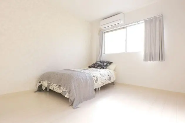 Luxury Apart Daire, 5 Yatak Odası