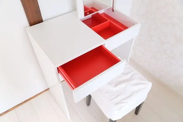 Luxury Apart Daire, 5 Yatak Odası