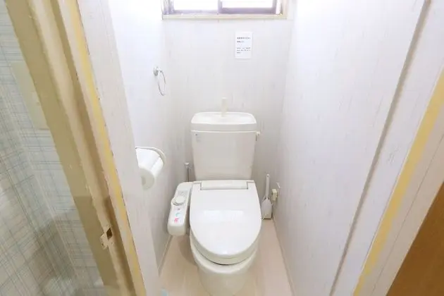 Luxury Apart Daire, 5 Yatak Odası