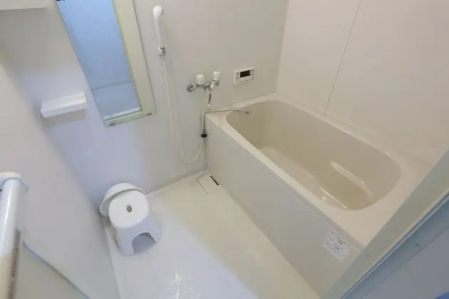 Luxury Apart Daire, 5 Yatak Odası