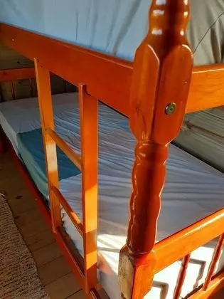 Premium Apart Daire, Dağ Manzaralı