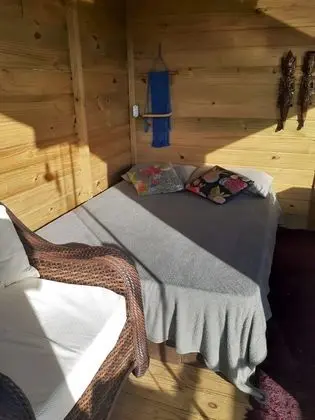 Premium Apart Daire, Dağ Manzaralı