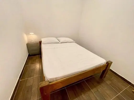 Elite Dağ Evi