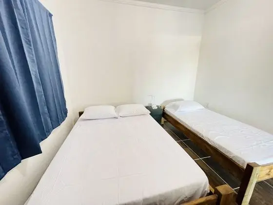 Elite Dağ Evi