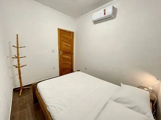Elite Dağ Evi