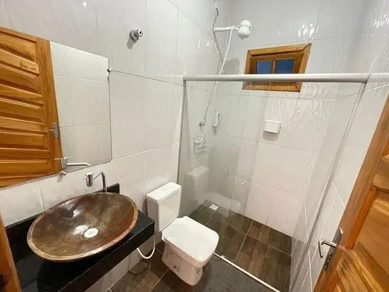 Elite Dağ Evi