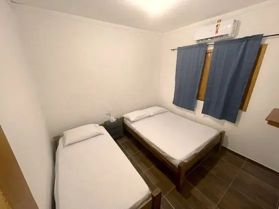 Luxury Dağ Evi