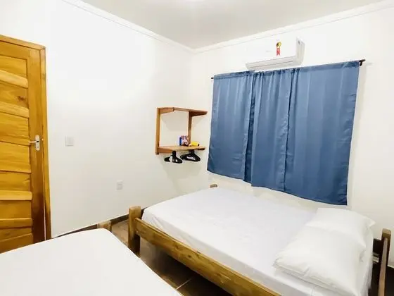 Luxury Dağ Evi