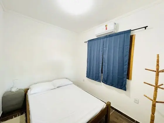 Luxury Dağ Evi