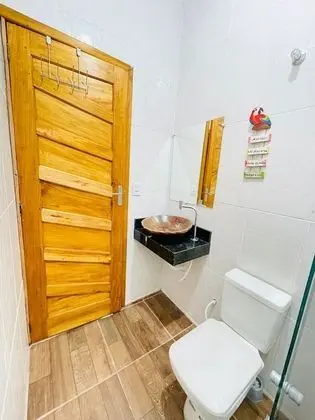 Luxury Dağ Evi