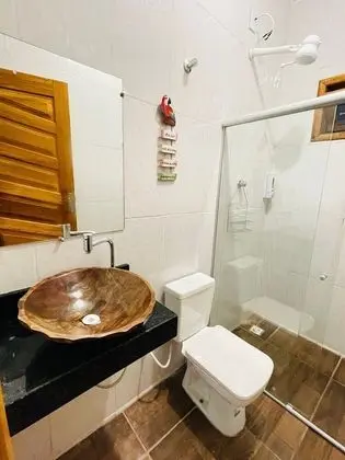 Luxury Dağ Evi