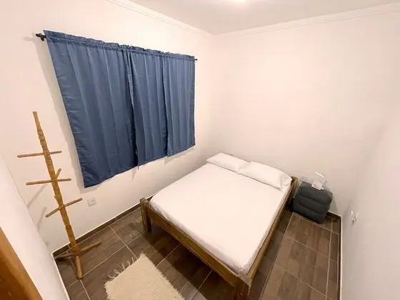 Premium Dağ Evi