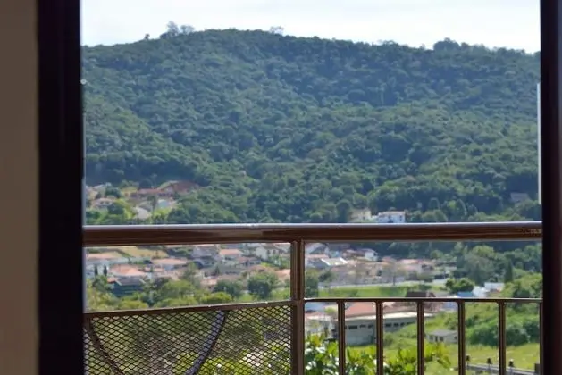 Superior Tek Büyük veya İki Ayrı Yataklı Oda