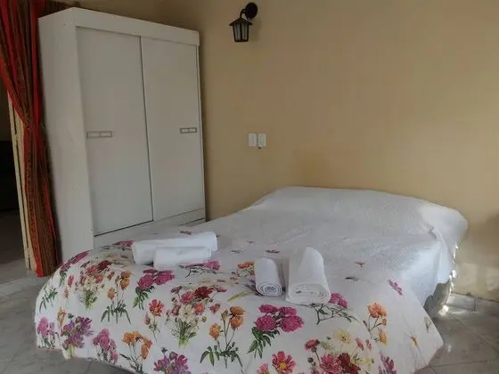 Comfort Ev, Birden Çok Yatak